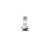 Herzog zsanérzár Ezüst 20mm