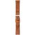 Herzog Piemont Aranybarna óraszíj - 18MM/XL - 120/90MM
