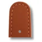 Rios Racing Óraszíj Konyakbarna - 20mm / M/L - 114/82mm
