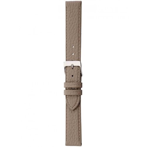 Herzog Lady Edition Taupe óraszíj - 20mm / S - 105/70mm
