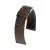 Rios Tobacco Óraszíj Mokkabarna - 22mm / M/L - 114/82mm