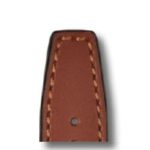 Rios Scirocco IWC Óraszíj Konyakbarna - 21mm / M/L - 114/82mm