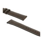Rios Havana Óraszíj Mokkabarna - 22mm / M/L - 114/82mm