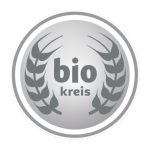 Rios mittenwald Vintage Óraszíj mokkabarna - 22mm / M/L - 114/82mm