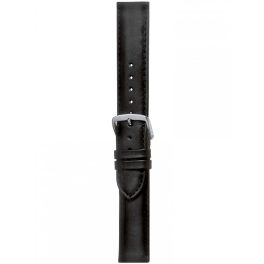 Herzog Beach Fekete XXXL óraszíj - 20mm / XXL - 150/110mm Herzog Beach Fekete XXXL óraszíj - 20mm / XXL - 150/110mm