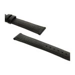 Rios French óraszíj mokkabarna - 19mm/ M/L - 114/82mm