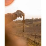 Apple Watch Adapter Fekete  38/40