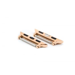 Apple Watch Adapter Rosegold 38/40 Apple Watch Adapter Rosegold 38/40