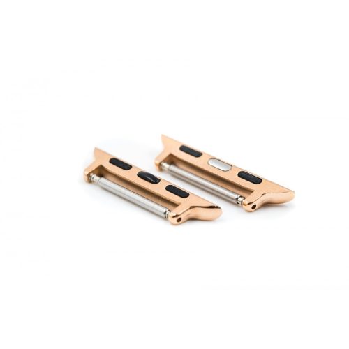 Apple Watch Adapter Rosegold 42/44
