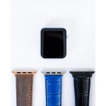 Apple Watch Adapter Rosegold 42/44