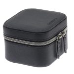 DAVIDTS óratartó doboz 2 órához 